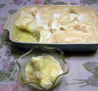 homemade_bananapudding