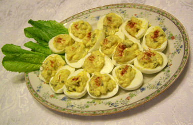 deviled-eggs deviled-eggs
