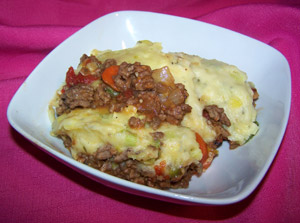 shepards-pie